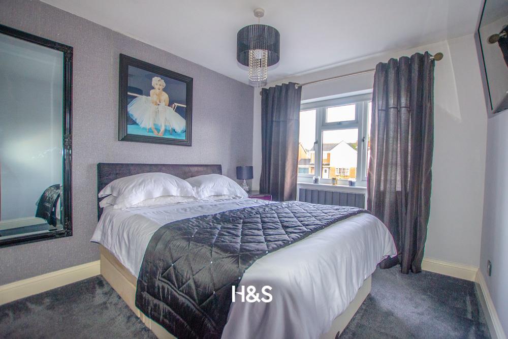 Additional image 14 of Horton Grove, Shirley, Solihull