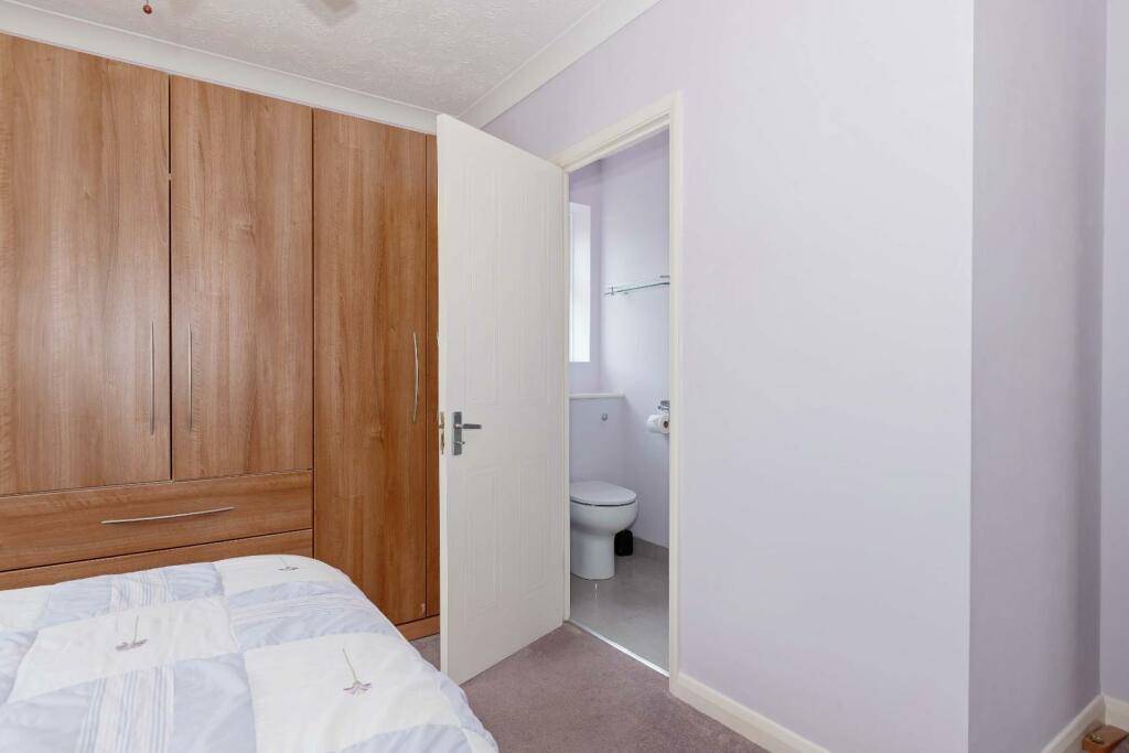 Additional image 13 of Highview, Sompting, Lancing