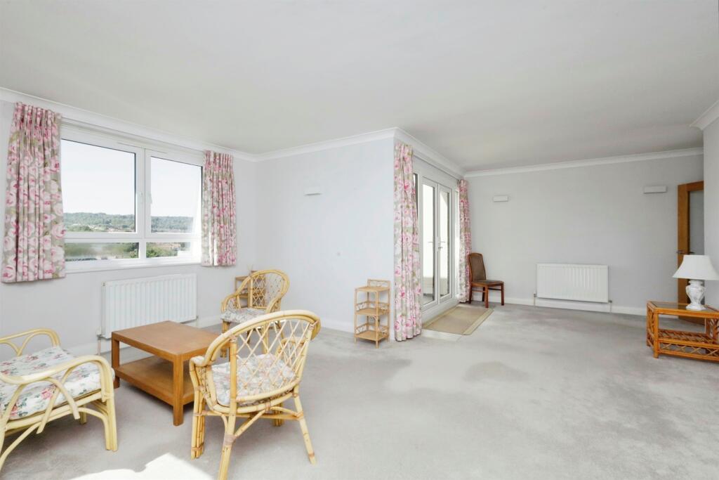 Additional image 16 of Arundel Road, Eastbourne