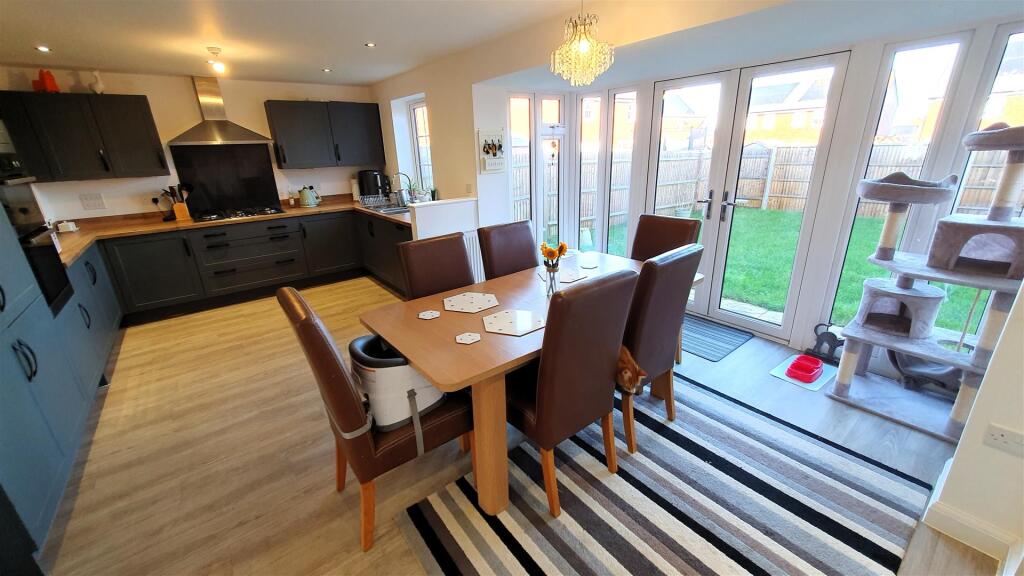 Additional image 3 of Neville Gardens