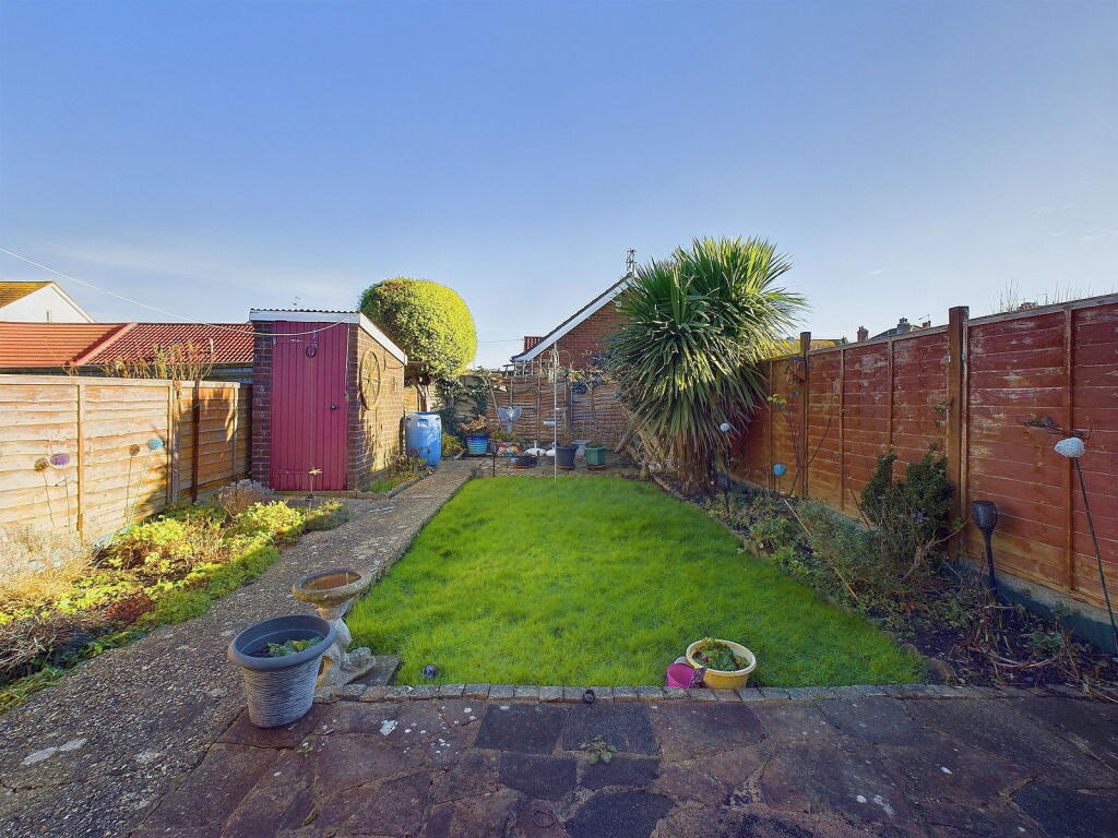 Additional image 12 of Dawes Close, Worthing BN11 2LB