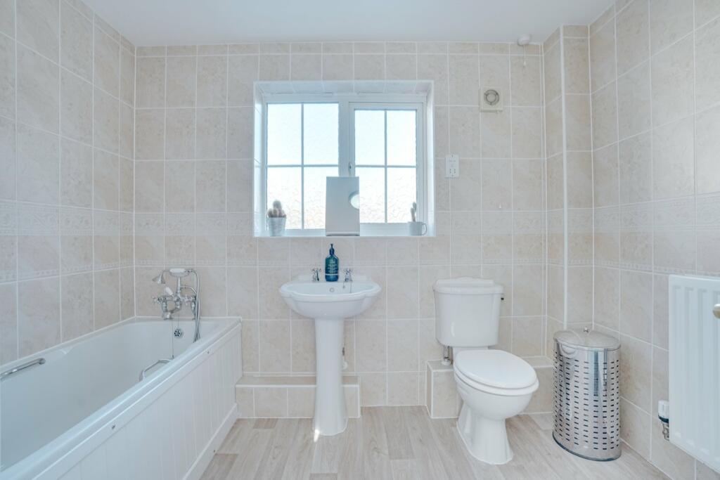 Additional image 27 of Purley Road, Lower Cambourne, Cambridge, CB23