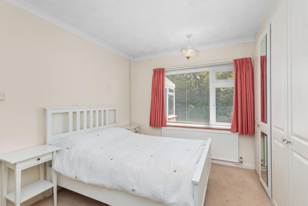 Additional image 12 of Ockley Lane, Hassocks, West Sussex, BN6 8BB