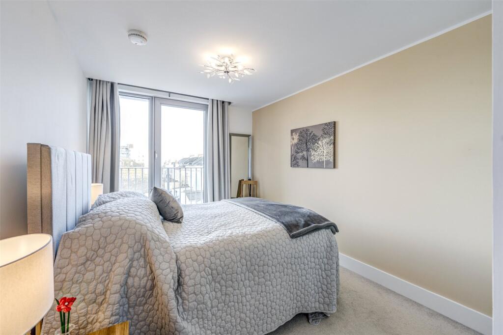 Additional image 8 of Brighton Road, Worthing, West Sussex, BN11