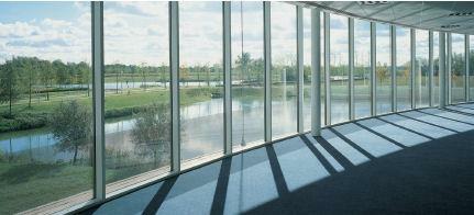 Additional image 5 of Building 7400  Cambridge Research Park, Waterbeach, Cambridge, CB25 9PD