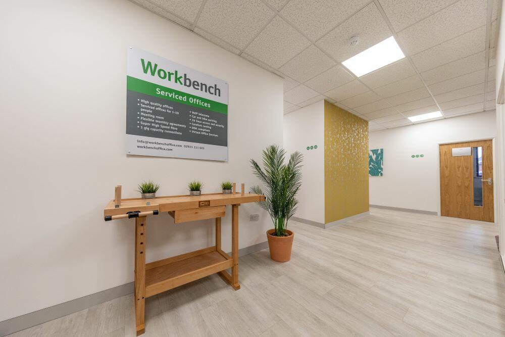 Additional image 2 of Vanguard Way, Cardiff