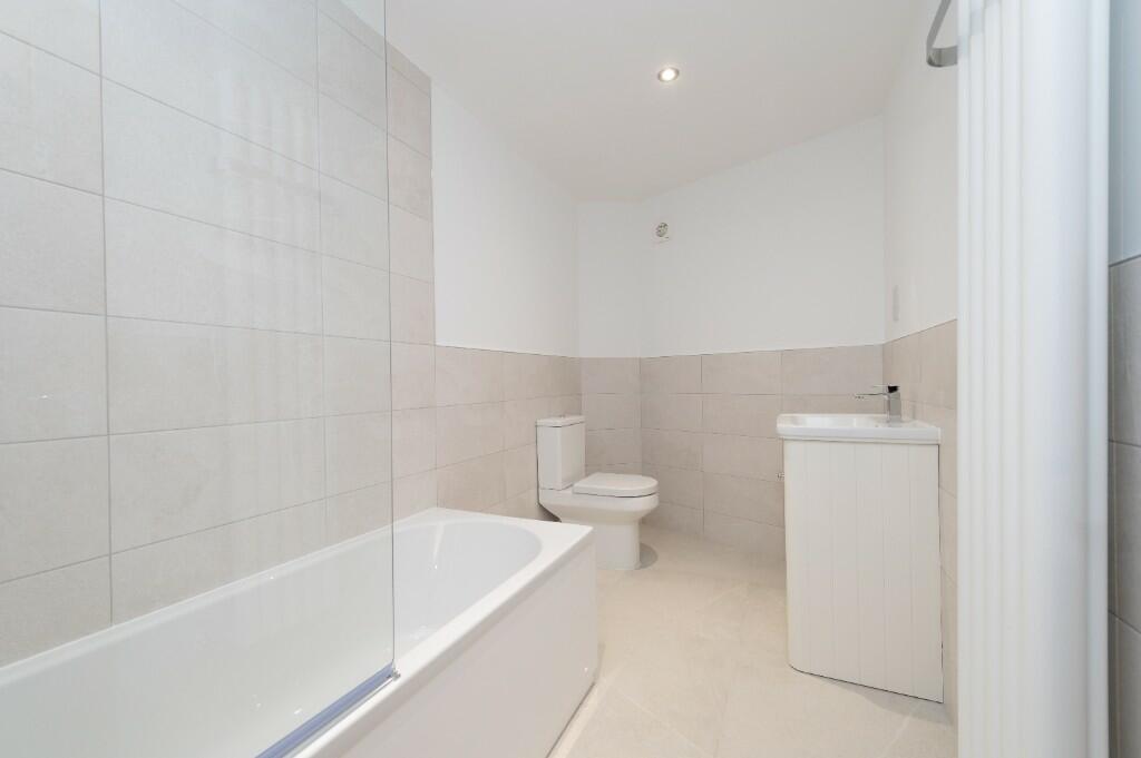 Additional image 21 of Manor Farm,
Crofton,
Thursby,
Carlisle,
CA5 6QB