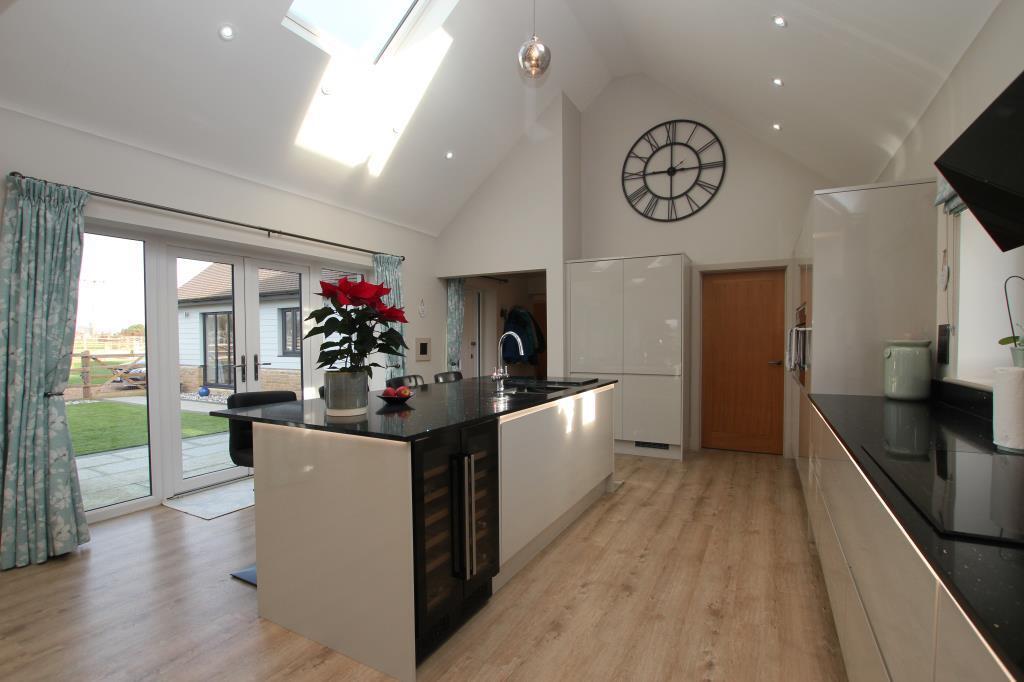 Additional image 8 of Millfield Lane, Wilburton, Ely