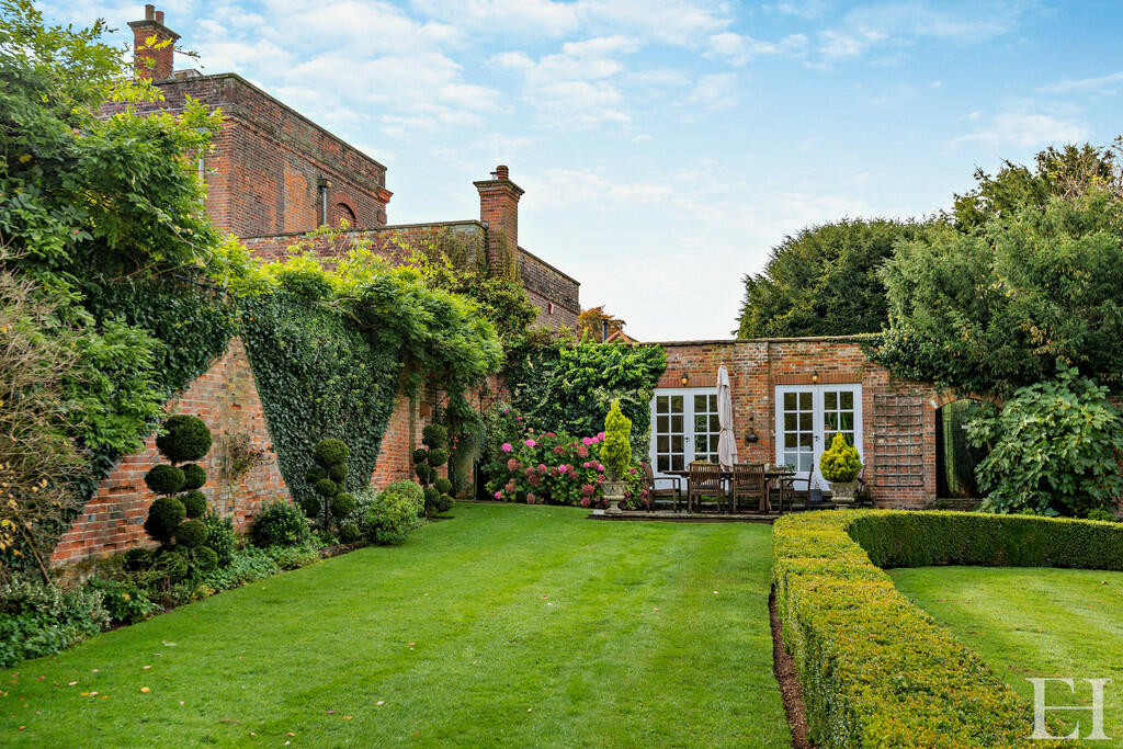 Additional image 34 of Shortgrove, Newport, Saffron Walden