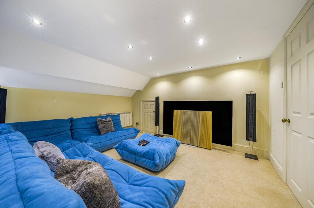 Additional image 20 of Long Lane, Wrington, Bristol, North Somerset, BS40