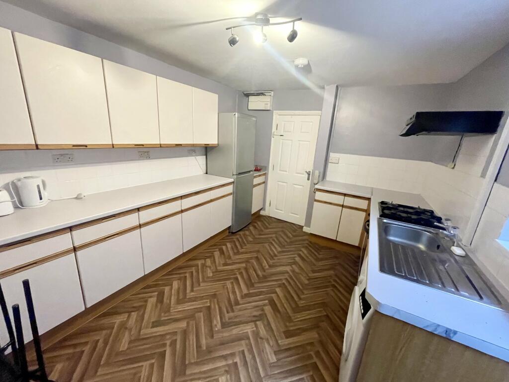 Additional image 6 of Strathnarin Street, ,