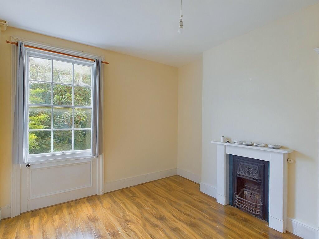 Additional image 5 of Buckingham Place, Brighton, BN1 3PQ