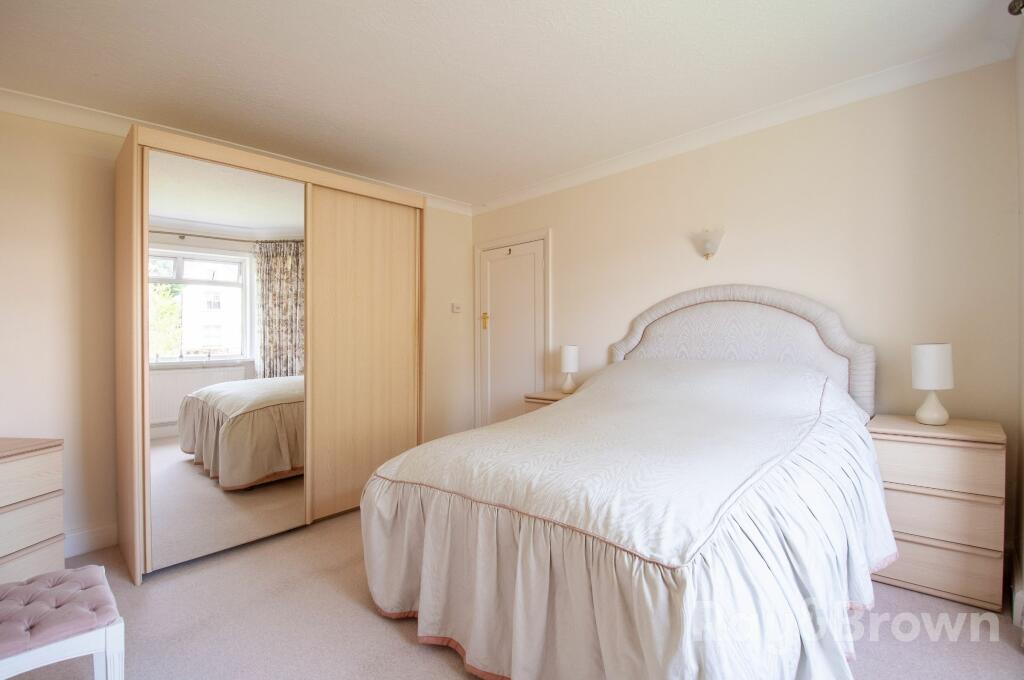 Additional image 30 of Ty Felyn, St. Mellons Road, Lisvane, Cardiff