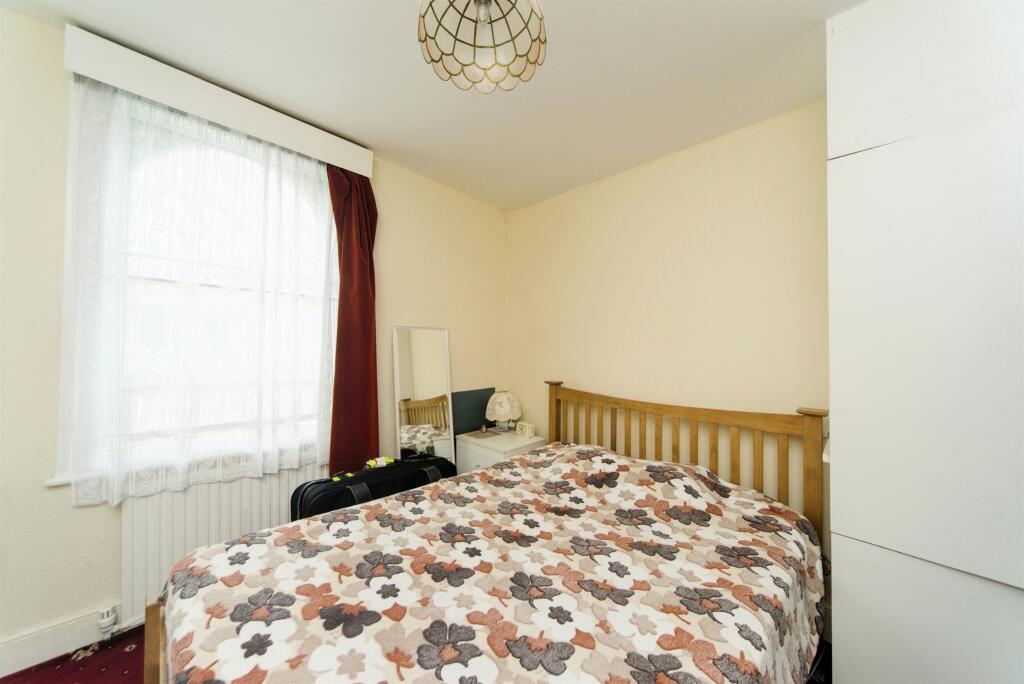 Additional image 8 of Pevensey Road, Eastbourne