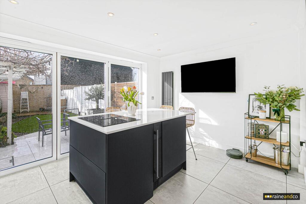 Additional image 23 of Campion Road, Hatfield