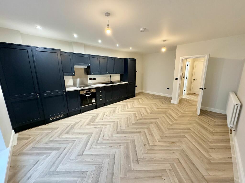 Additional image 7 of Grande View, Burlington Place