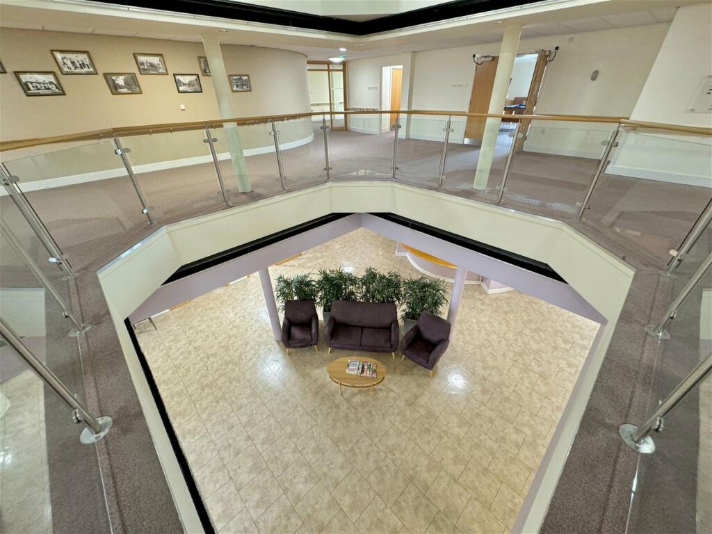 Additional image 15 of Millbrook House, Soham