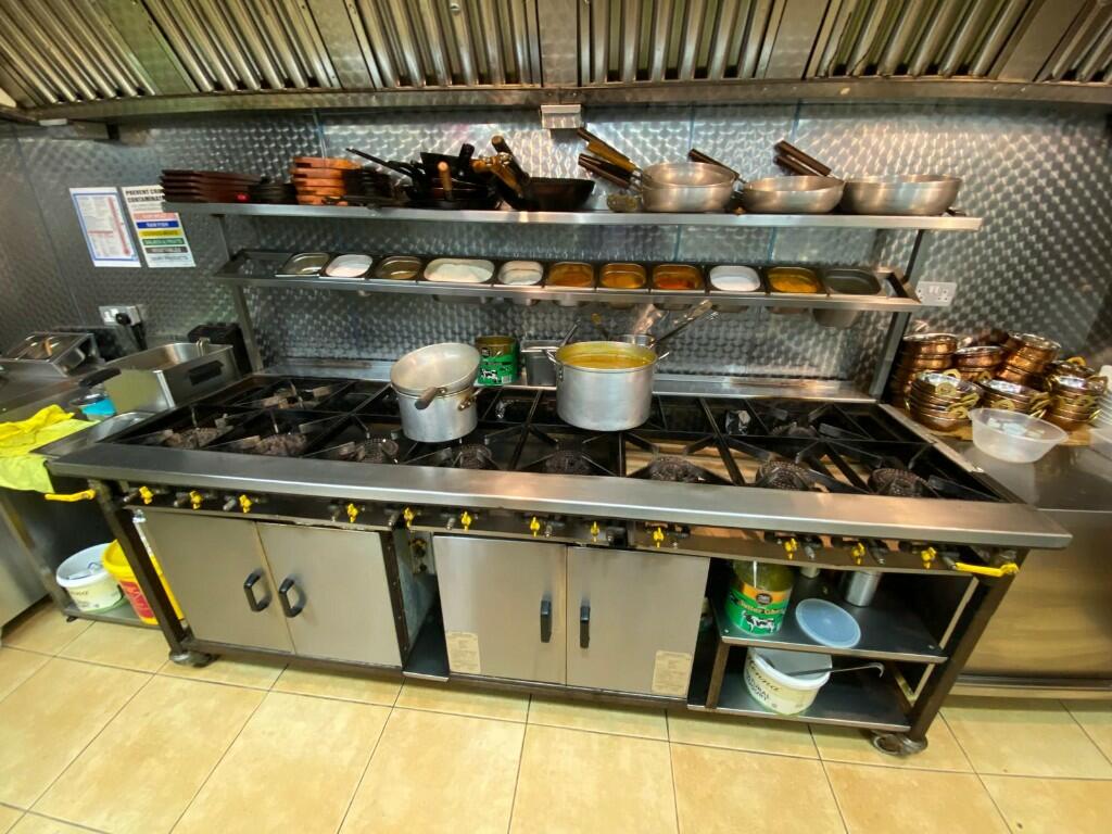 Additional image 18 of Wellfield Road, Cardiff(City), CF24