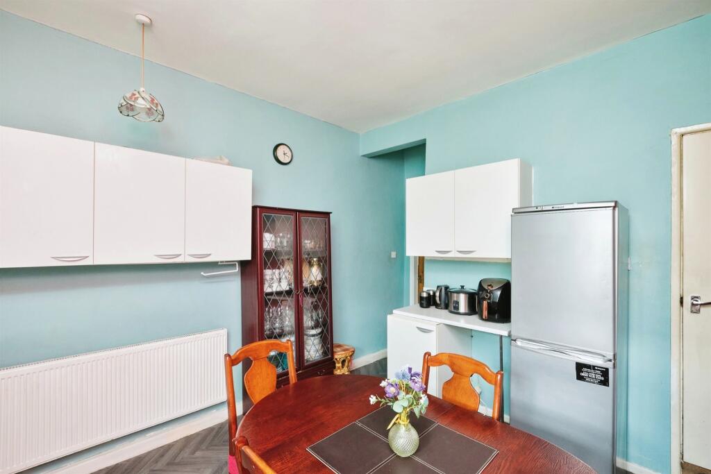 Additional image 8 of Carpenters Road, Birmingham