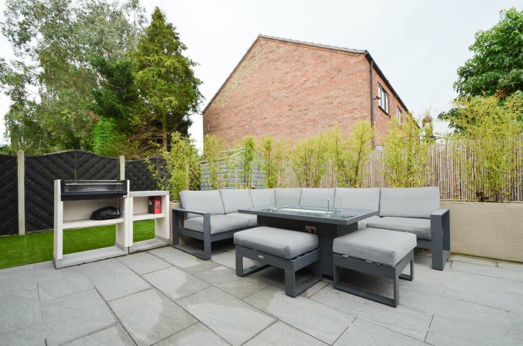 Additional image 15 of Hempfield Road, Littleport, Ely