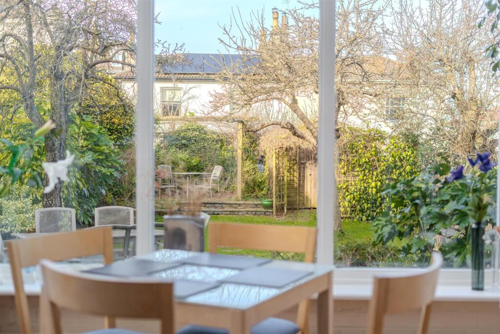 Additional image 23 of Fremantle Square, Cotham, Bristol, BS6