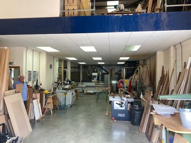 Additional image 2 of Babraham Road, Sawston