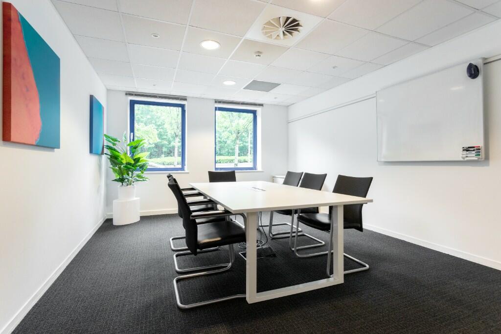 Additional image 3 of Malthouse Avenue, Cardiff(City), CF23