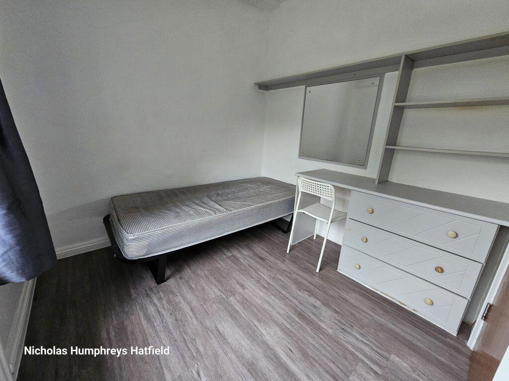 Additional image 6 of Willow Way