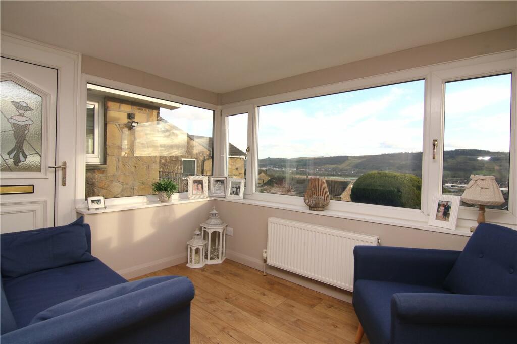Additional image 10 of High Croft Way, Farnhill, BD20