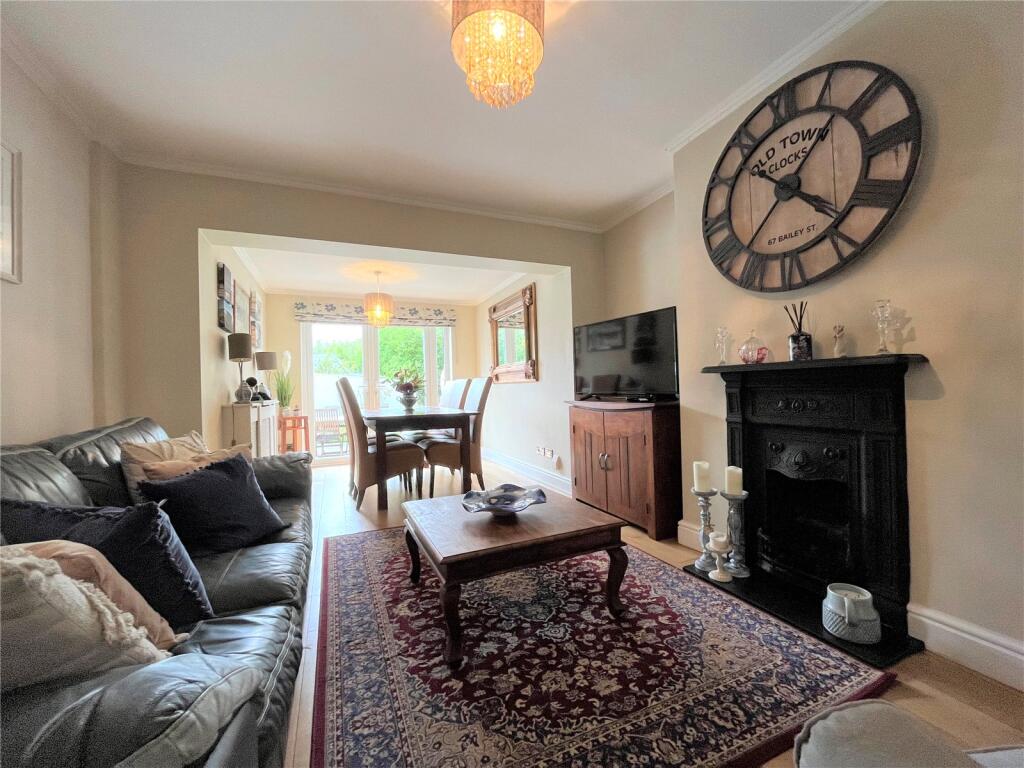Additional image 7 of Eden Vale Road, Westbury