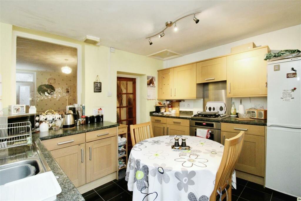 Additional image 4 of Dorset Street, CARDIFF