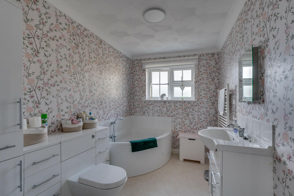 Additional image 11 of White Horse Road, Kedington, Suffolk