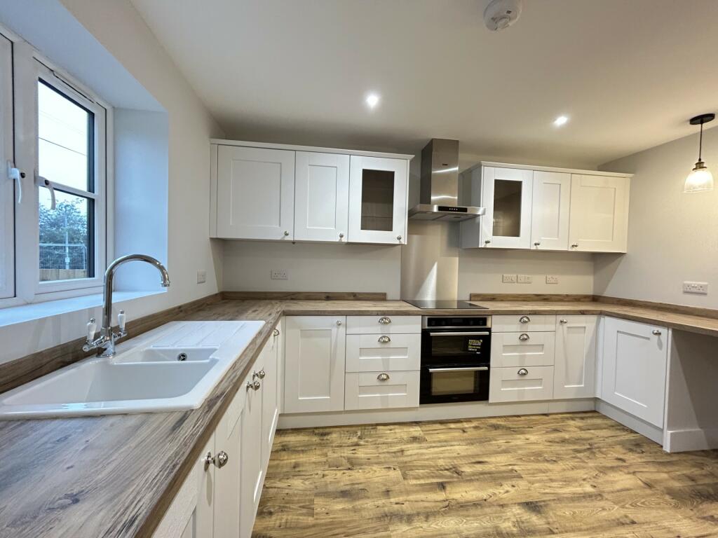 Additional image 6 of Barway Road, Barway, Ely, Cambridgeshire