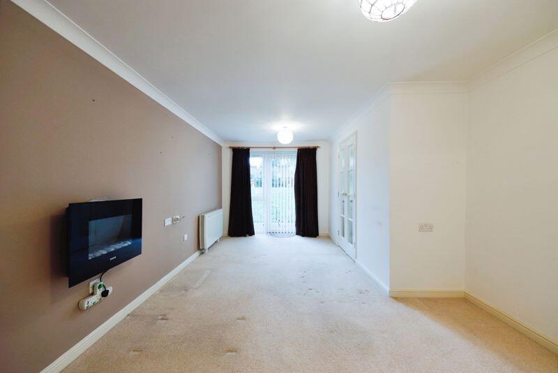 Additional image 4 of Gracewell Court, Birmingham, B28 9ET