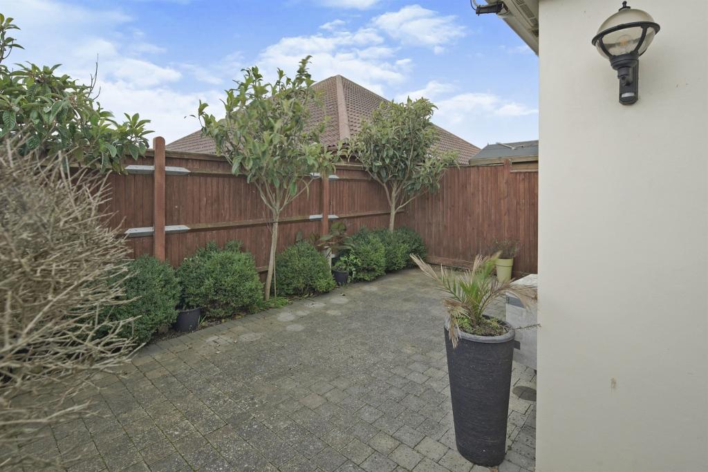 Additional image 13 of Arundel Road, Peacehaven