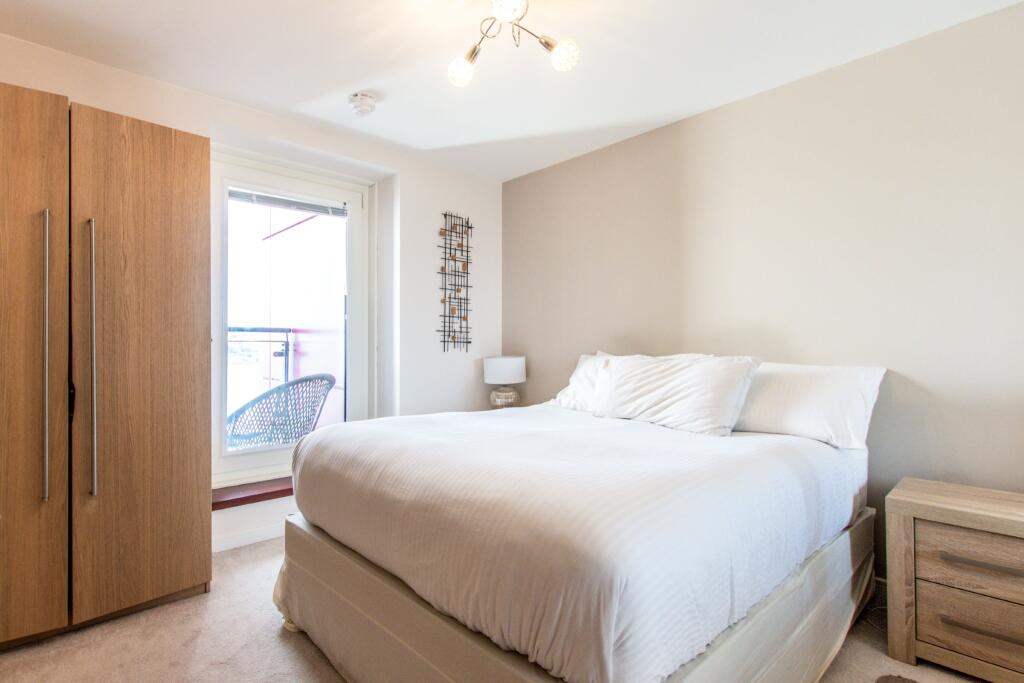 Additional image 13 of Pendeen House, Ferry Court, Cardiff, Caerdydd, CF11