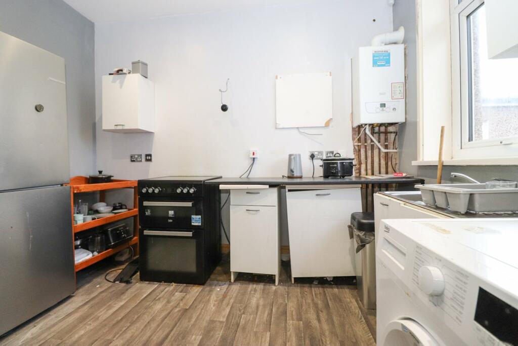 Additional image 11 of Ladysteps, Scotby, Carlisle, CA4