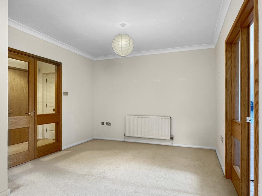Additional image 20 of Chesterford House, Southacre Drive