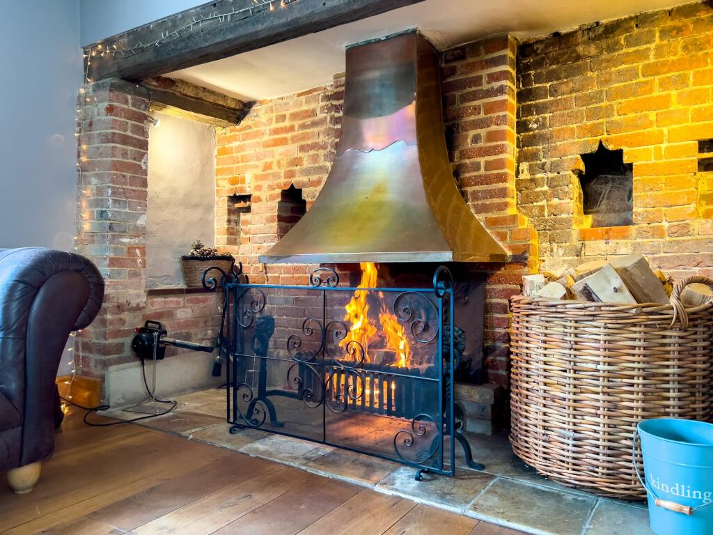 Additional image 8 of Church Green, Hinxton, CB10