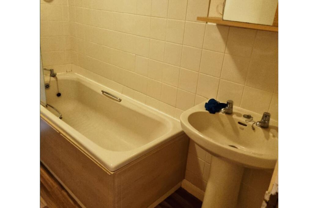 Additional image 8 of 30, Pringle Court Tenanted investment, Buckie, Moray Coast, AB561PZ