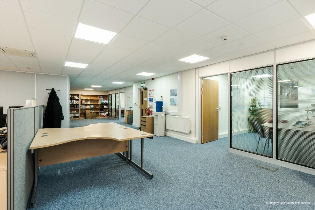 Additional image 9 of 3 Purbeck House, Lambourne Crescent, Cardiff