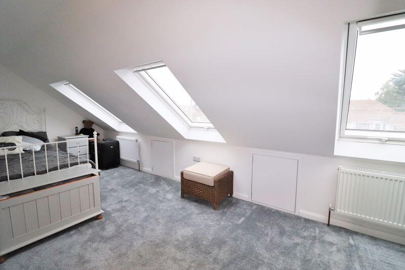 Additional image 23 of Melrose Avenue, Goring-by-Sea