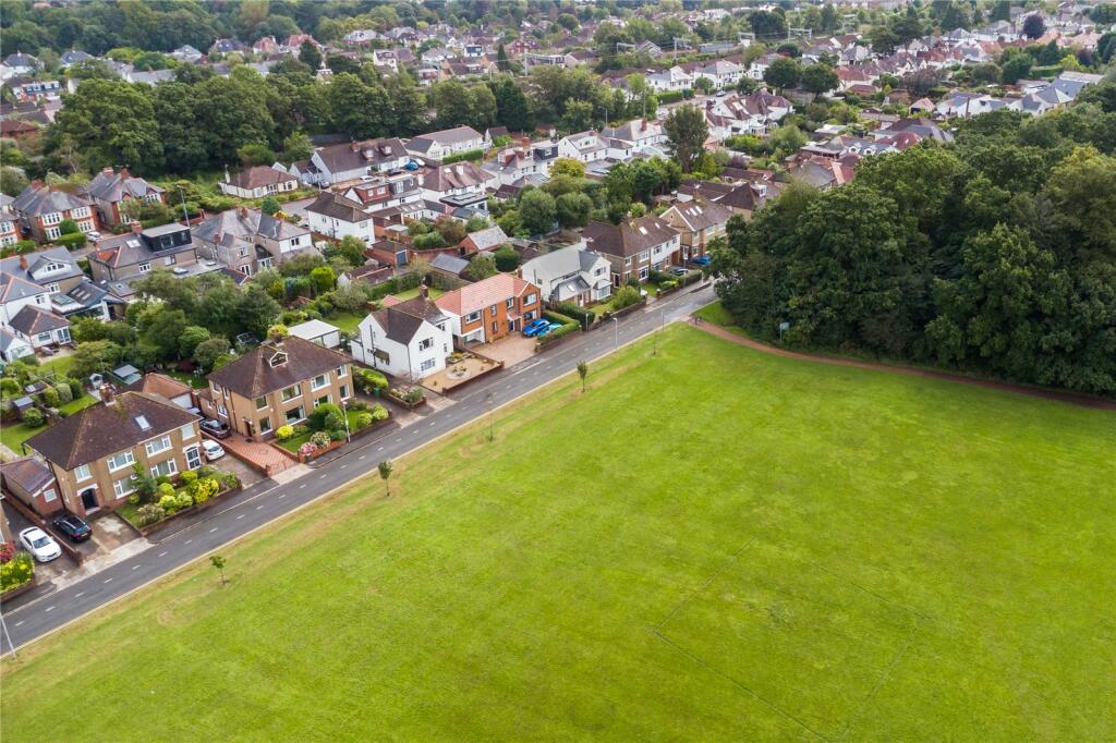 Additional image 19 of King George V Drive North, Heath, Cardiff, CF14