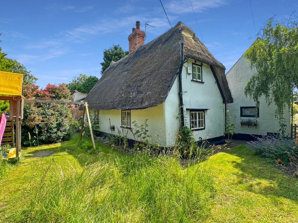 Additional image 32 of South Street, Comberton