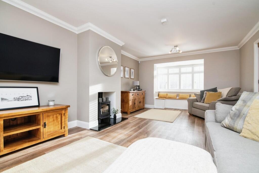 Additional image 3 of Heath Drive, Shirley, Solihull