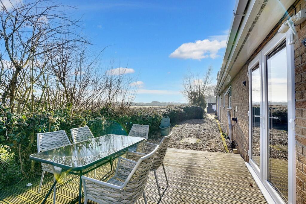 Additional image 24 of Hasse Road, Soham, CB7