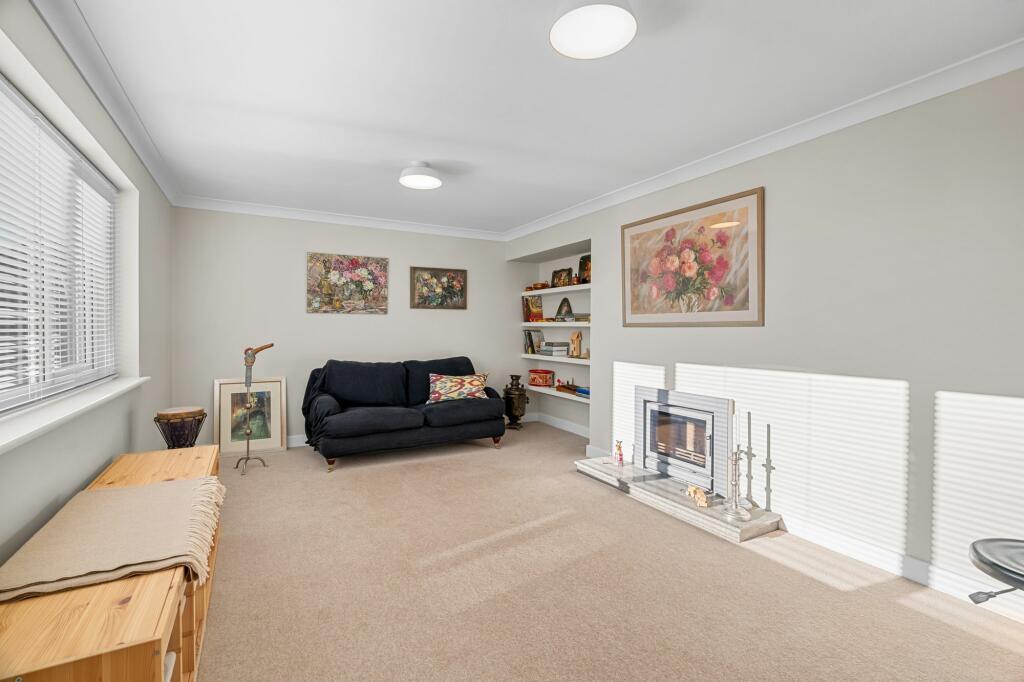 Additional image 10 of King Edgar Close, Ely, CB6