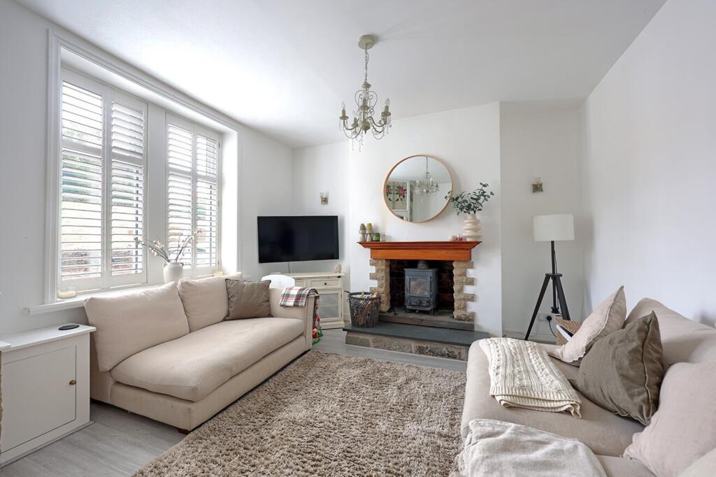 Additional image 4 of Valley Terrace, Simonstone, Lancashire, BB12