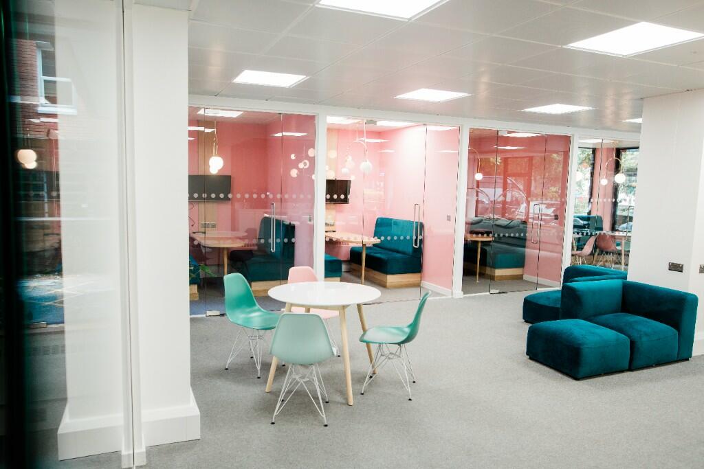 Additional image 9 of C12, 12 Cathedral Road, Cardiff, CF11 9LJ