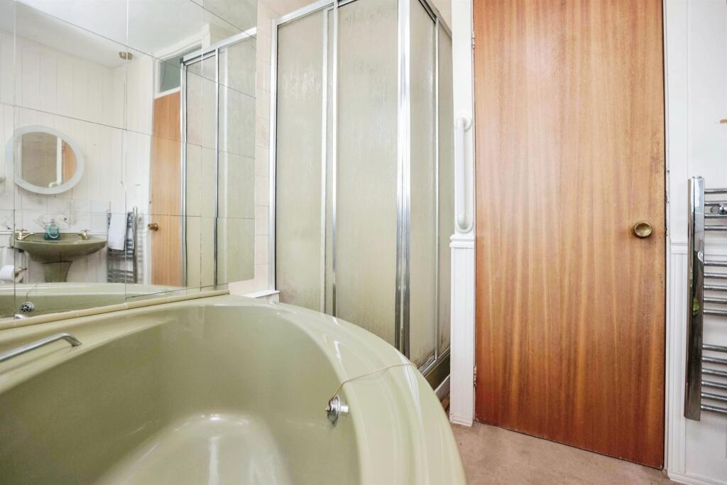 Additional image 9 of Heyford Way, Birmingham